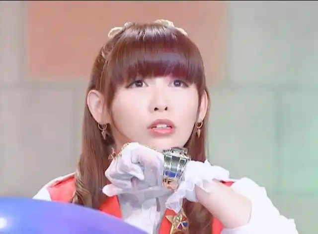 【素材】小芙蝶截修(二)-萌学园素材(抱图关注)-话本小说网