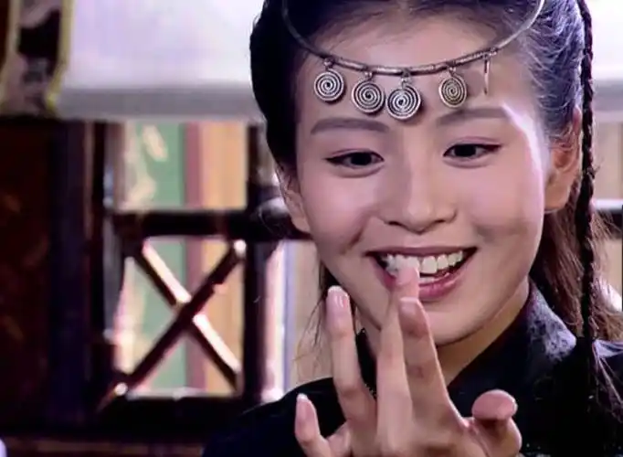 原创仙剑一阿奴被唤醒以后为何失去记忆拜月真有那么厉害