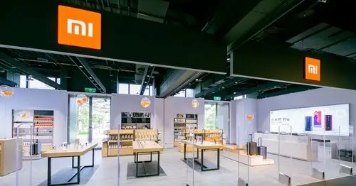 小米台南西门专卖店开幕,连续三天推出多项当店限定优惠及独家商品