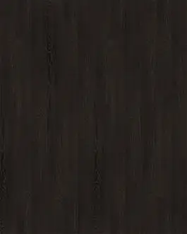 中式黑色胡桃木地板贴图