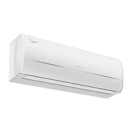 格力(gree)家用空调kfr