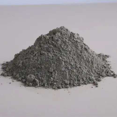 钱潮复合硅酸盐水泥建筑通用混凝土定制