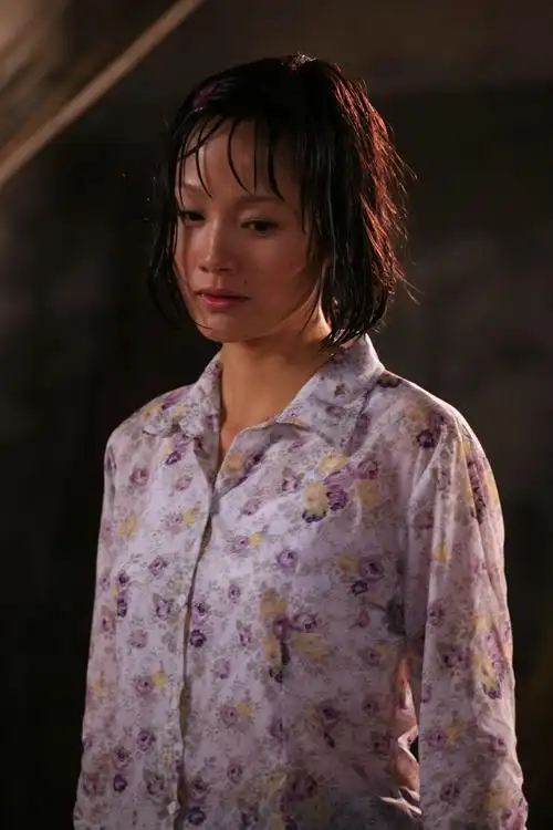 田教授家的二十八个亲戚(4dvd)