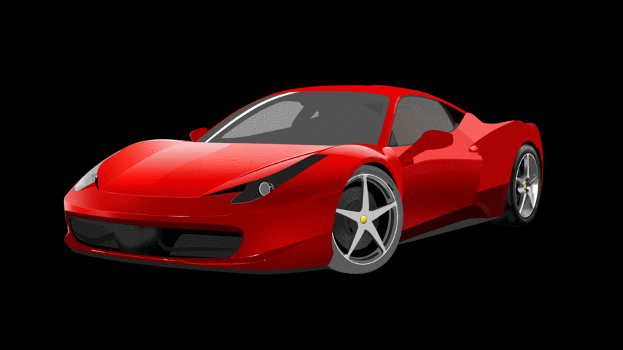 1920_1080gif 动态图 动图