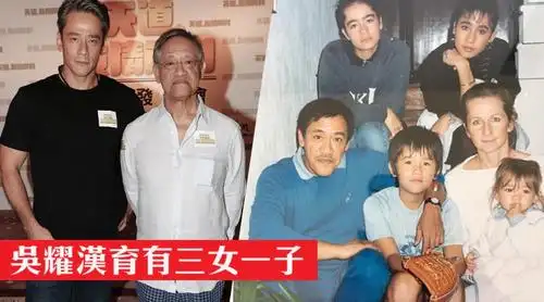 81岁吴耀汉日夜洗肾罕少出门,女儿涉毒被捕当天,曾以为是恶作剧