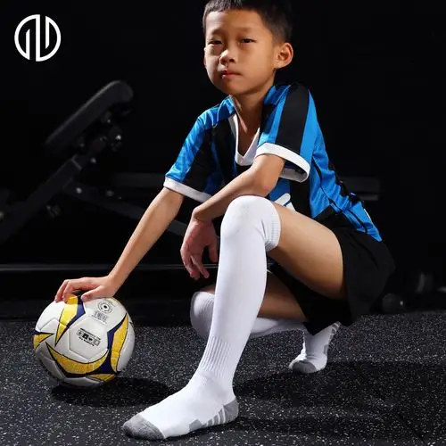 共791 件男孩子长筒袜相关商品