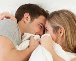 69式是什么意思 6769式的好处有哪些