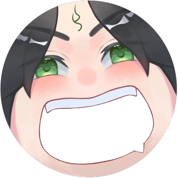 戚容q版丧心病狂142021-08-20戚容天官赐福戚容周星驰.