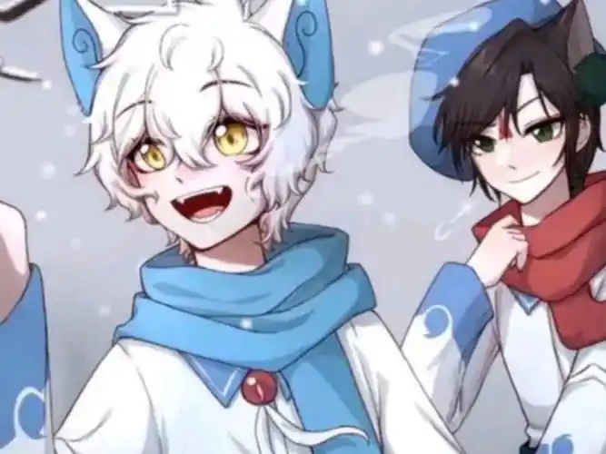 白糖加武松等于武白!