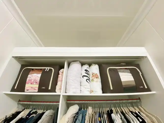 中国家政讲师网【首期整理收纳讲师班】第一阶段圆满结业!