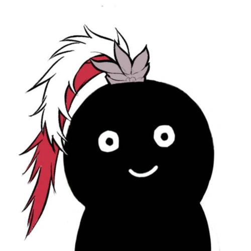 剑网3表情包分享 全门派变非酋表情包