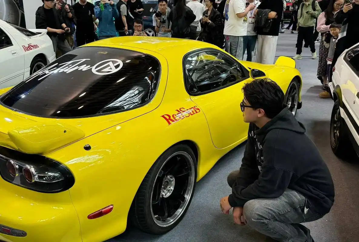 stay with me.头 d 最喜欢的角色啊啊#高桥启介 - 抖音