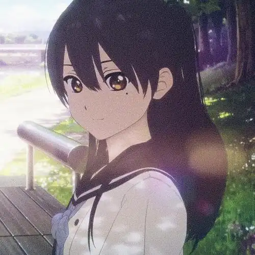 情头#你好世界坚书直实#一行瑠璃 - 高清图片,堆糖,美图壁纸兴趣社区