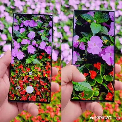 从拿到手机到今天,已经过去了一个多月,note20u表现如何,现在入手值得