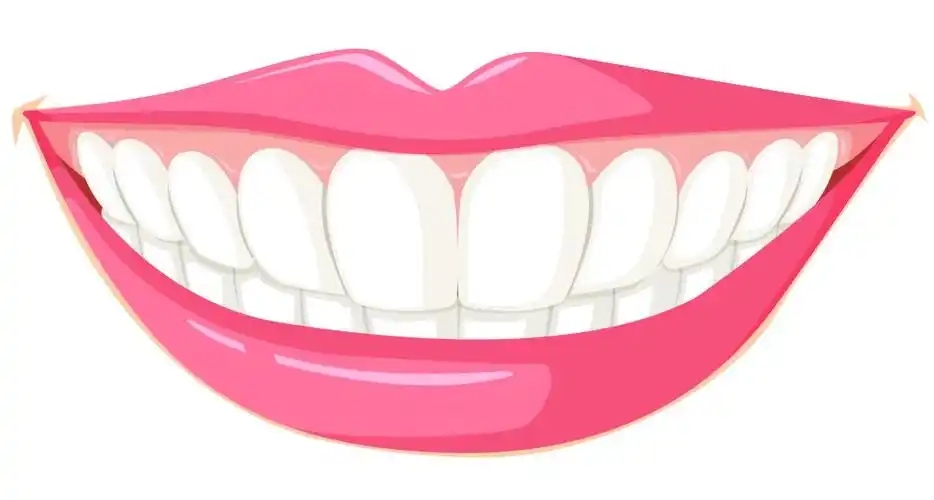 【全国爱牙日】新泰市中医医院口腔门诊部:高科技高品质牙齿美白体验