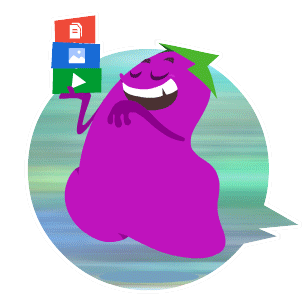 308_300gif 动态图 动图