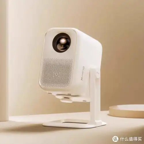 附2024最新投影仪推荐,大眼橙/小明/哈趣/极米/坚果/爱普生,总有一款