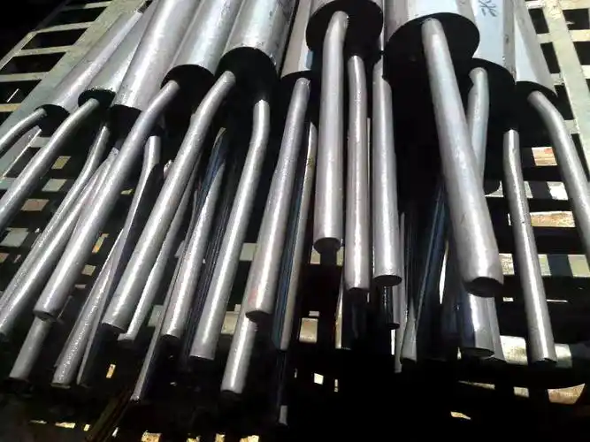 8m空心板抗震锚栓敦煌使用方法