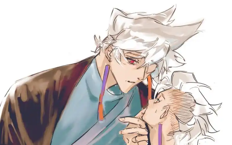 【光遇卡龙】一只0号卡卡和10号龙