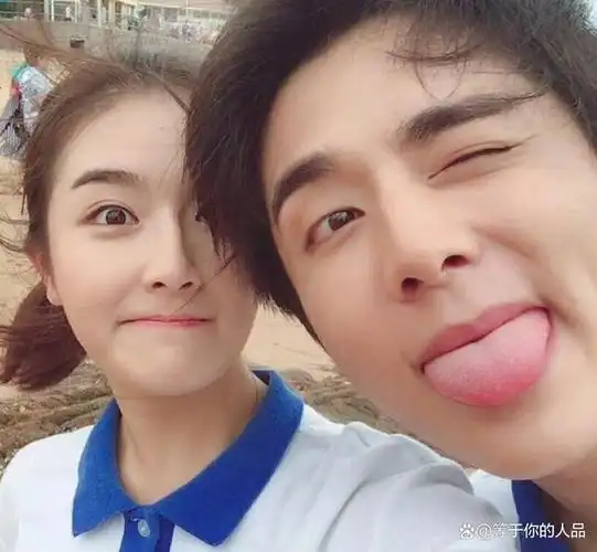 一年演3个疯批角色的张新成:本是潜力股,因一场恋爱招黑值得吗