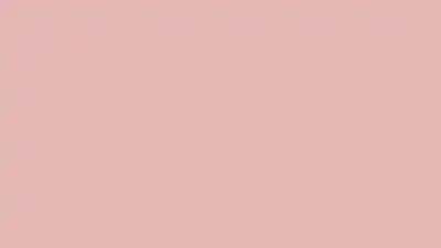 纯色电脑壁纸 1920*1080