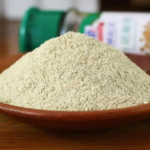 味好美 白胡椒粉30g 小瓶装家庭装 餐饮烹调专用 带撒孔 西餐调料