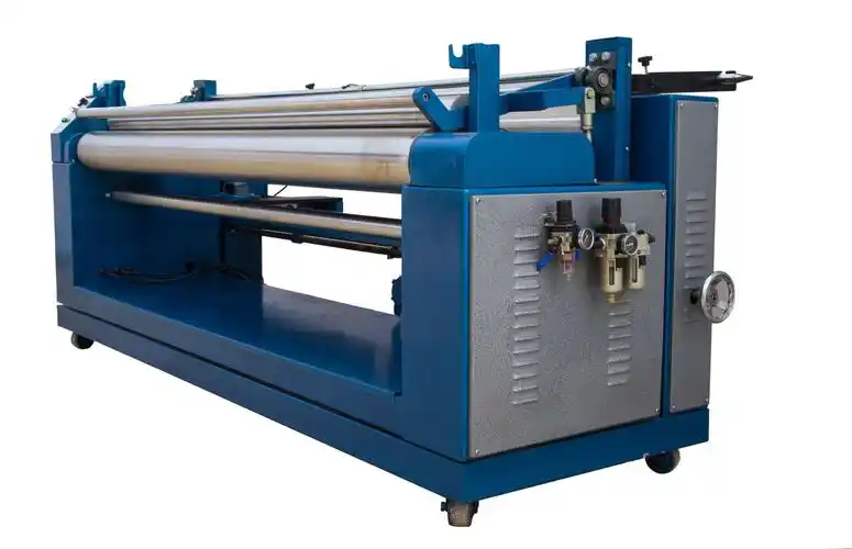 sn一8700a开幅卷布机