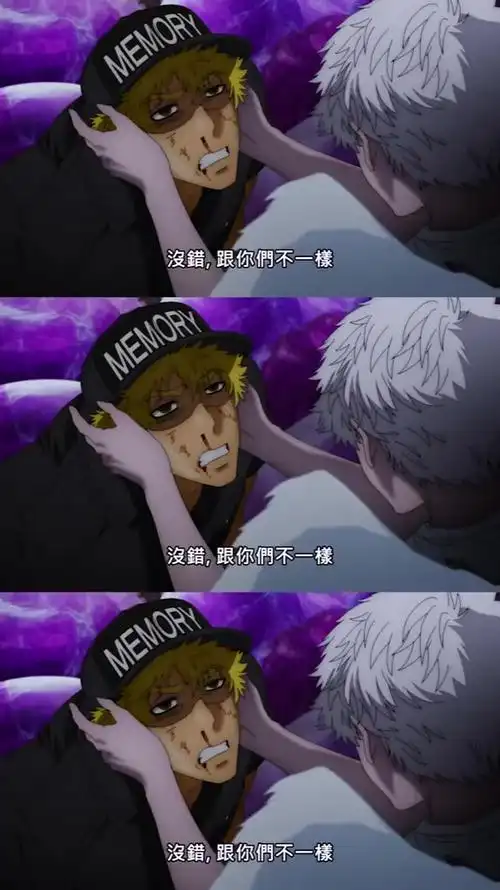 工作细胞癌细胞癌细胞喜欢白细胞