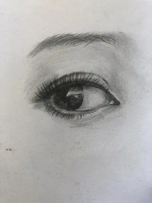 第二次 | 酒窝乐 - 原创作品 - 涂鸦王国插画