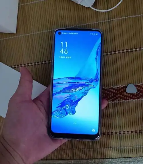 oppoa32手机怎么样 oppo a32 官方正品双卡全网通90_什么值得买