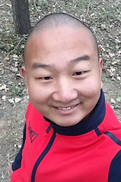 如何看待giao哥结婚热搜第一