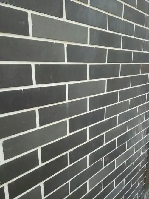 仿古外墙砖青砖片青面砖古建面砖墙砖贴片古建筑外墙砖内墙砖别.