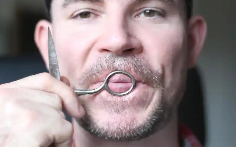 小号教学吹奏嘴型及其原理熟肉同时适用于其他铜管乐器