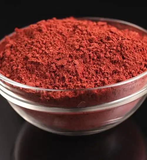 河北【色素】 红曲红生产厂家 红曲红价格|价格|厂家