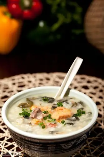 【深圳西关村肠粉世家团购】西关村肠粉世家单人餐团购|图片|价格|菜