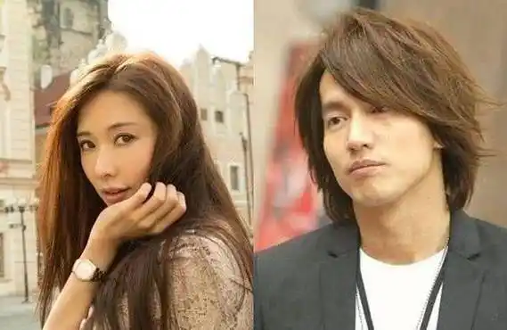 2011年起,言承旭的发展就开始走下坡路,陆陆续续拍了《恋恋不忘》