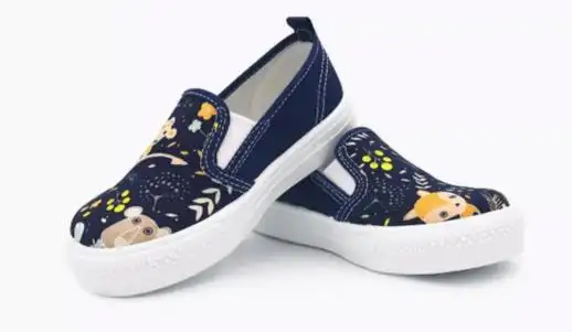 红色小鸡和长颈鹿款▲特价的款一共有4款,都是asahi以往特别热卖的