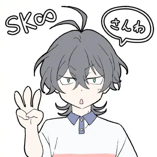 无限滑板##知念实也