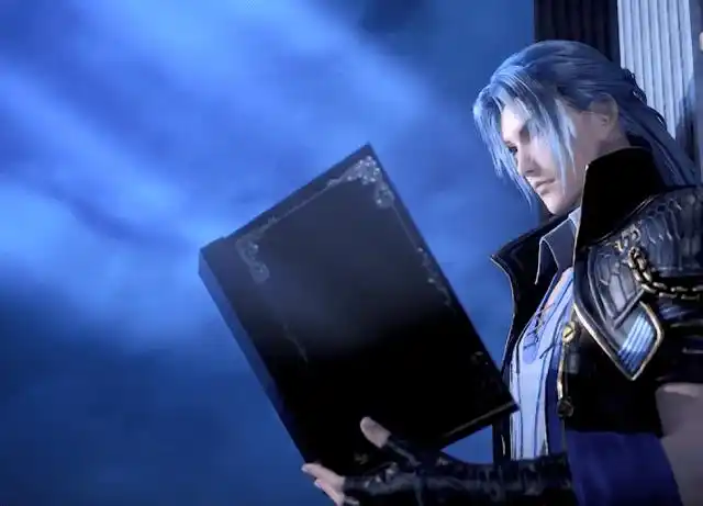 斗罗:5年后唐三的等级为何没有宁荣荣高?唐三:我有机缘,荣荣没有