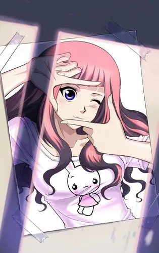 偷星九月天超大图片