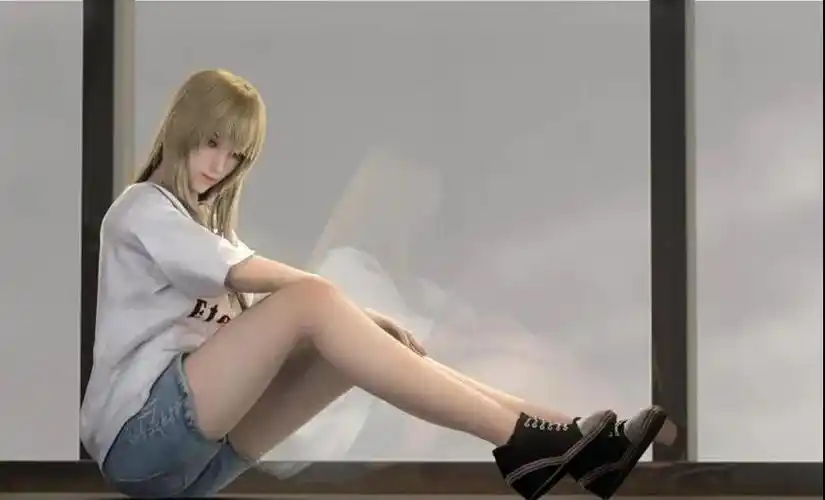 超神学院天使彦(国漫百花榜)