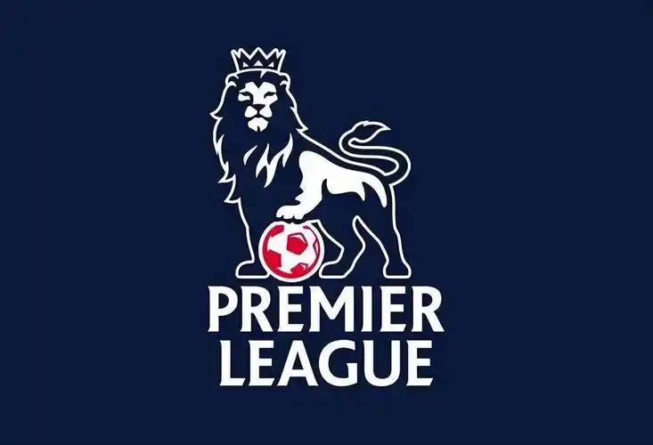 英国足球俱乐部图标(英超东拉西扯——盘点本赛季伦敦的六支英超球队)