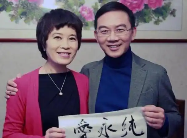 离开央视8位主持人,各有各的原因,有人身家破亿,有人一落千丈