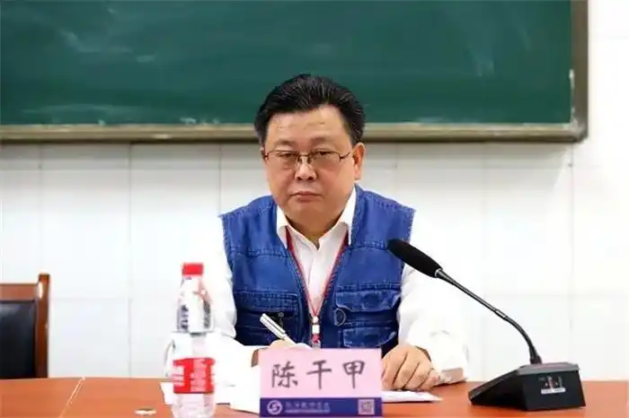 衡阳技师学院群策群力绘新篇凝心聚魂谋发展