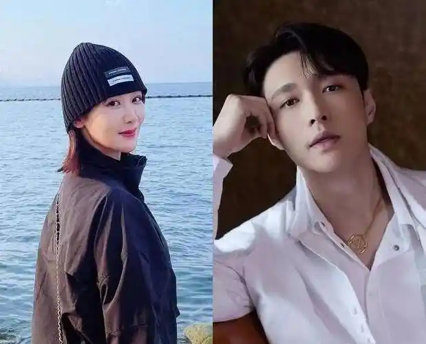 原创杨紫恋情被曝光原来三字男友不是张艺兴而是他