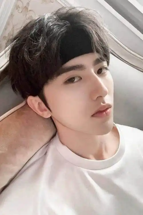 蔡徐坤发声:承认和c女士自愿交往,不存在所谓的强制堕胎|卓伟|跑男|填