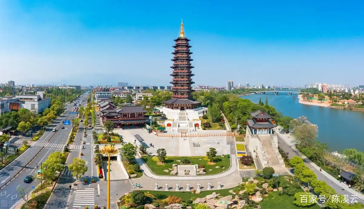 浙江省金华市婺城区旅游景点及美食和特产介绍(一)