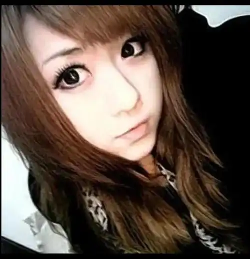 非主流分组名称大全,非主流qq分组名字(90后的青春回忆杀)