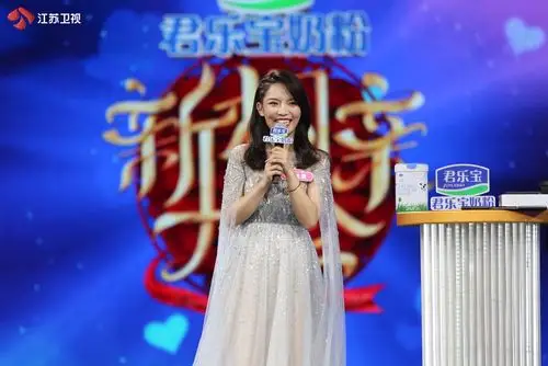 飒起来的女生有多迷人?《新相亲大会》走进她们的情感生活