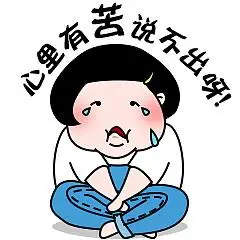 油烟机清洗太麻烦试试这招